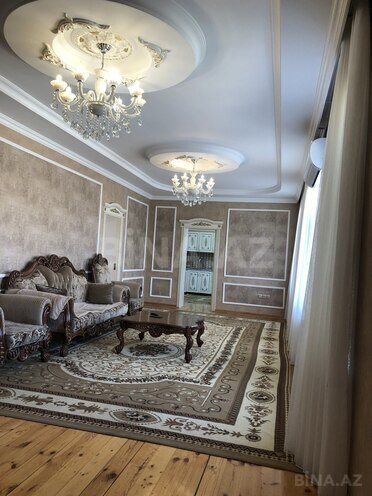 Продаётся 8-комн. дом/дача 320 м², пос. Мехтиабад, photo 5 from 17