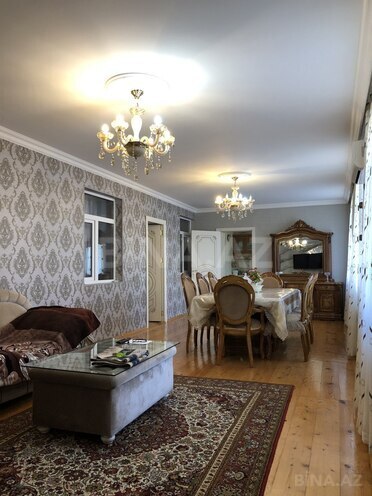 Продаётся 8-комн. дом/дача 320 м², пос. Мехтиабад, photo 3 from 17