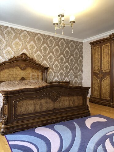 Продаётся 8-комн. дом/дача 320 м², пос. Мехтиабад, photo 10 from 17