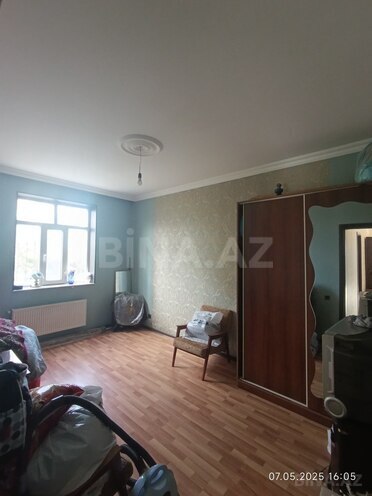 Продаётся 4-комн. дом/дача 150 м², пос. Карачухур, photo 10 from 12