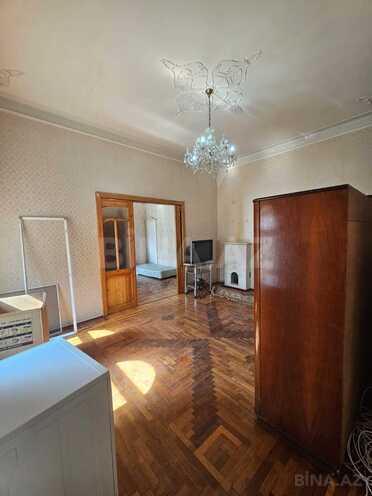Продаётся 2-комн. вторичка 60 м², м. 28 мая, photo 7 from 21