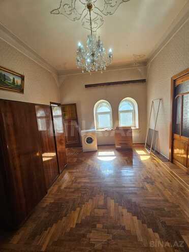 Продаётся 2-комн. вторичка 60 м², м. 28 мая, photo 3 from 21