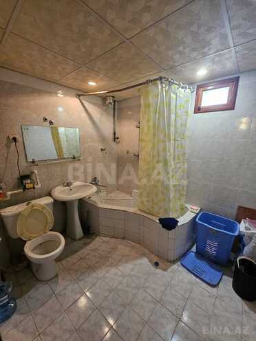 Продаётся 2-комн. вторичка 60 м², м. 28 мая, photo 9 from 21