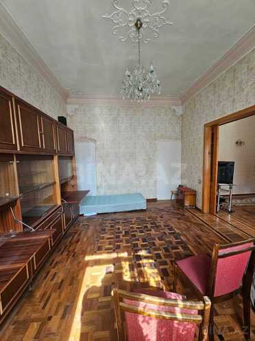 Продаётся 2-комн. вторичка 60 м², м. 28 мая, photo 8 from 21