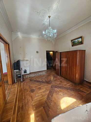 Продаётся 2-комн. вторичка 60 м², м. 28 мая, photo 10 from 21