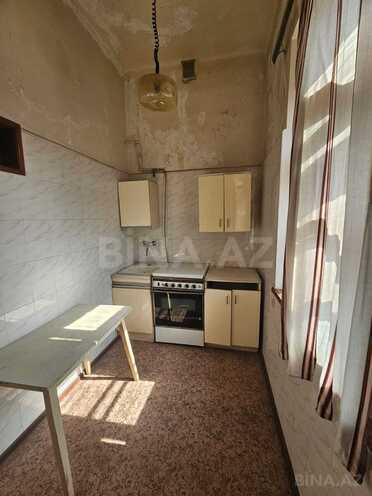 Продаётся 2-комн. вторичка 60 м², м. 28 мая, photo 6 from 21