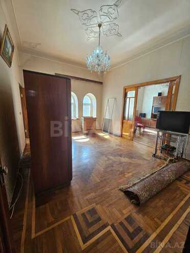 Продаётся 2-комн. вторичка 60 м², м. 28 мая, photo 4 from 21