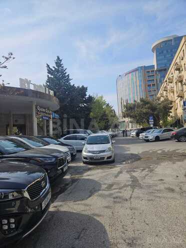 Продаётся 2-комн. вторичка 60 м², м. 28 мая, photo 1 from 21