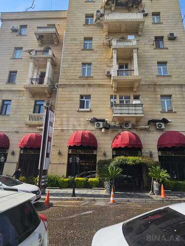 Продаётся 2-комн. вторичка 60 м², м. 28 мая, photo 11 from 21