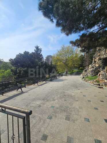Продаётся 2-комн. вторичка 60 м², м. 28 мая, photo 17 from 21