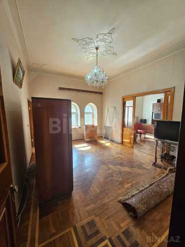 Продаётся 2-комн. вторичка 60 м², м. 28 мая, photo 18 from 21