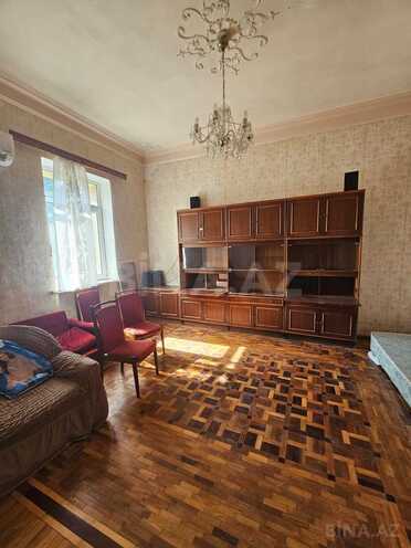 Продаётся 2-комн. вторичка 60 м², м. 28 мая, photo 15 from 21