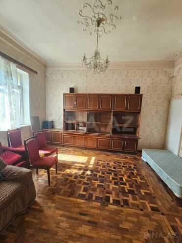 Продаётся 2-комн. вторичка 60 м², м. 28 мая, photo 19 from 21