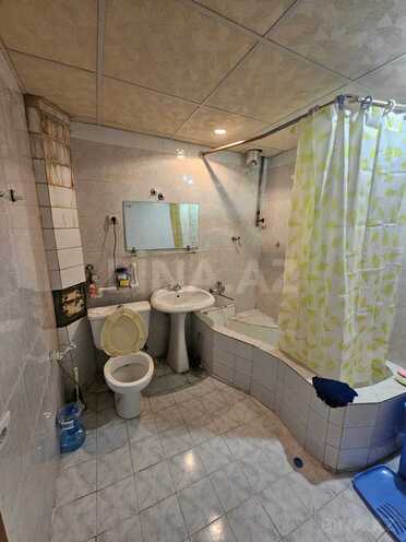 Продаётся 2-комн. вторичка 60 м², м. 28 мая, photo 14 from 21