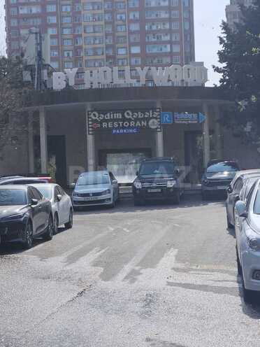 Продаётся 2-комн. вторичка 60 м², м. 28 мая, photo 12 from 21