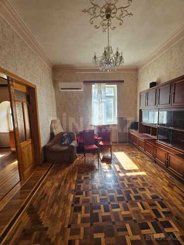 Продаётся 2-комн. вторичка 60 м², м. 28 мая, photo 20 from 21