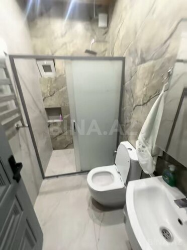 Сдаётся 4-комн. дом/дача 120 м², пос. Шувеляны, photo 9 from 12
