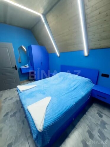 Сдаётся 4-комн. дом/дача 120 м², пос. Шувеляны, photo 6 from 12
