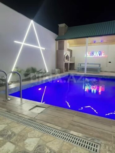 Сдаётся 4-комн. дом/дача 120 м², пос. Шувеляны, photo 10 from 12