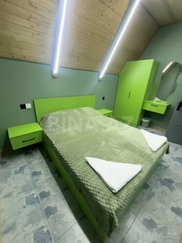 Сдаётся 4-комн. дом/дача 120 м², пос. Шувеляны, photo 7 from 12