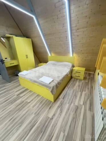 Сдаётся 4-комн. дом/дача 120 м², пос. Шувеляны, photo 8 from 12