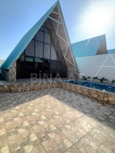 Сдаётся 4-комн. дом/дача 120 м², пос. Шувеляны, photo 3 from 12