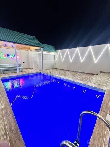Сдаётся 4-комн. дом/дача 120 м², пос. Шувеляны, photo 1 from 12