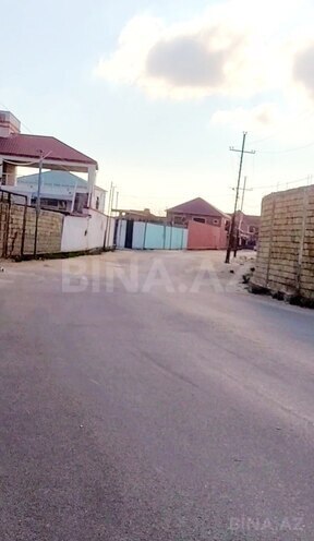 Продаётся  участок 2 сот, пос. Пиршаги, photo 12 from 18