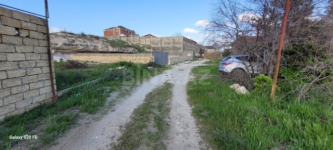 Продаётся  участок 2 сот, пос. Пиршаги, photo 13 from 18