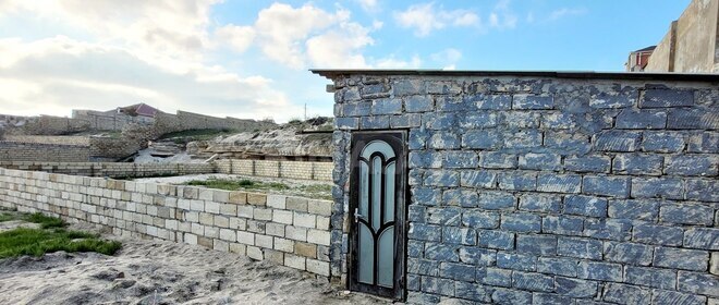Продаётся  участок 2 сот, пос. Пиршаги, photo 10 from 18