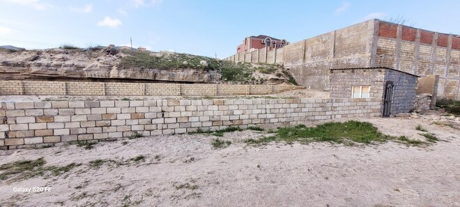 Продаётся  участок 2 сот, пос. Пиршаги, photo 11 from 18