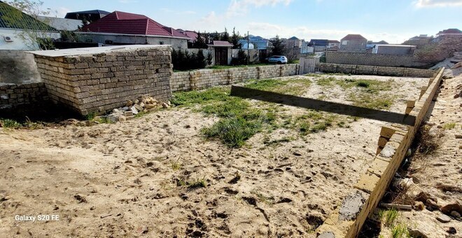 Продаётся  участок 2 сот, пос. Пиршаги, photo 4 from 18