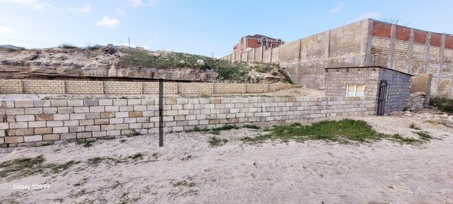 Продаётся  участок 2 сот, пос. Пиршаги, photo 15 from 18