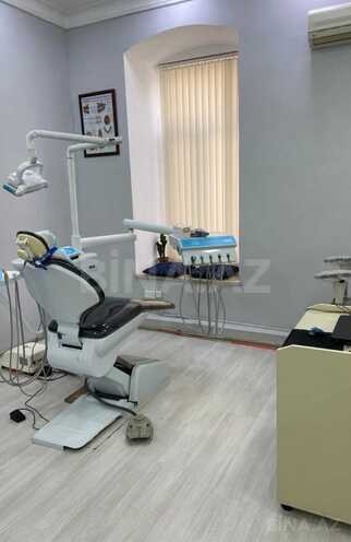 Продаётся  объект 200 м², м. 28 мая, photo 1 from 7