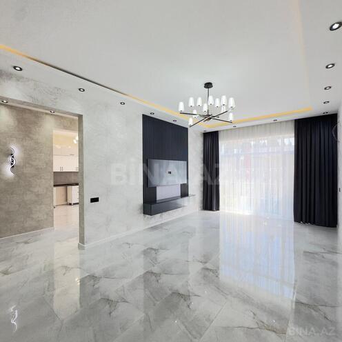 Продаётся 4-комн. дом/дача 150 м², пос. Шувеляны, photo 10 from 19