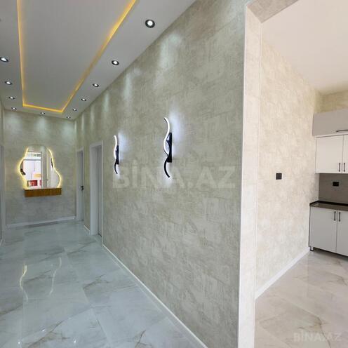 Продаётся 4-комн. дом/дача 150 м², пос. Шувеляны, photo 12 from 19