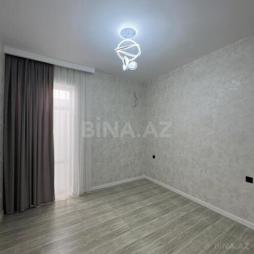 Продаётся 4-комн. дом/дача 150 м², пос. Шувеляны, photo 14 from 19