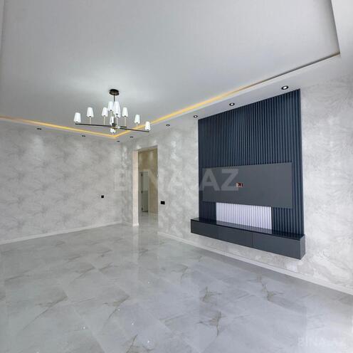Продаётся 4-комн. дом/дача 150 м², пос. Шувеляны, photo 9 from 19