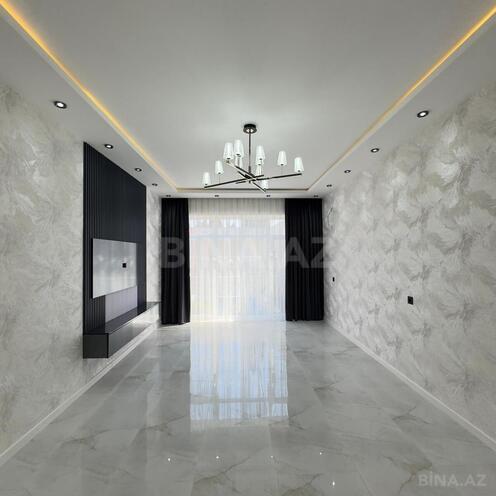 Продаётся 4-комн. дом/дача 150 м², пос. Шувеляны, photo 11 from 19