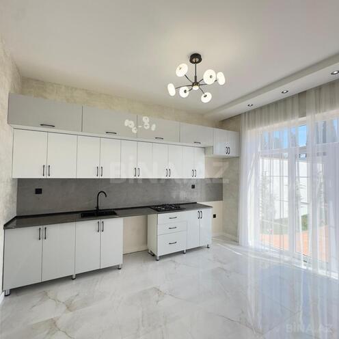 Продаётся 4-комн. дом/дача 150 м², пос. Шувеляны, photo 13 from 19