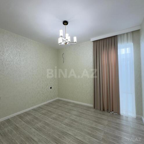 Продаётся 4-комн. дом/дача 150 м², пос. Шувеляны, photo 16 from 19