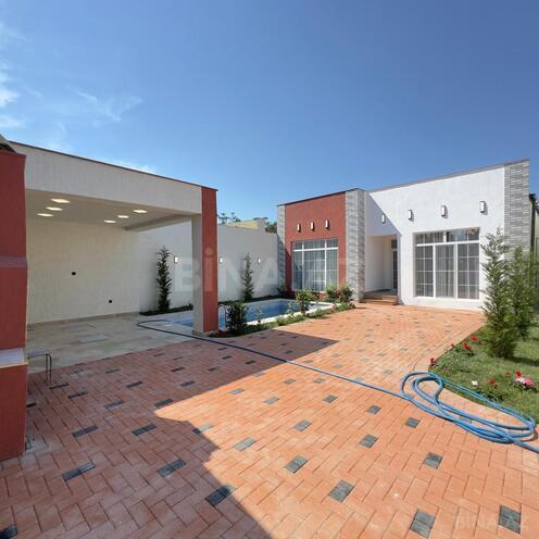 Продаётся 4-комн. дом/дача 150 м², пос. Шувеляны, photo 7 from 19