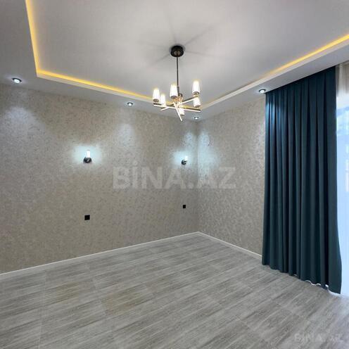 Продаётся 4-комн. дом/дача 150 м², пос. Шувеляны, photo 15 from 19