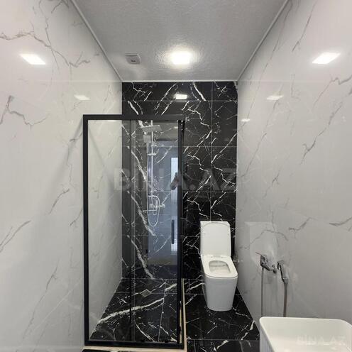 Продаётся 4-комн. дом/дача 150 м², пос. Шувеляны, photo 18 from 19