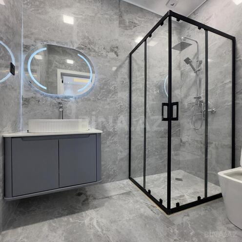 Продаётся 4-комн. дом/дача 150 м², пос. Шувеляны, photo 17 from 19