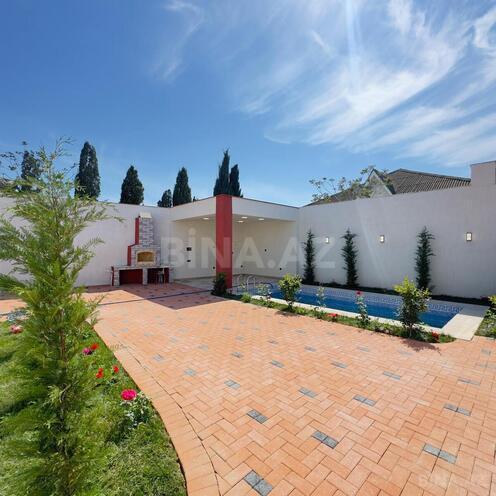 Продаётся 4-комн. дом/дача 150 м², пос. Шувеляны, photo 5 from 19