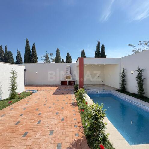 Продаётся 4-комн. дом/дача 150 м², пос. Шувеляны, photo 4 from 19