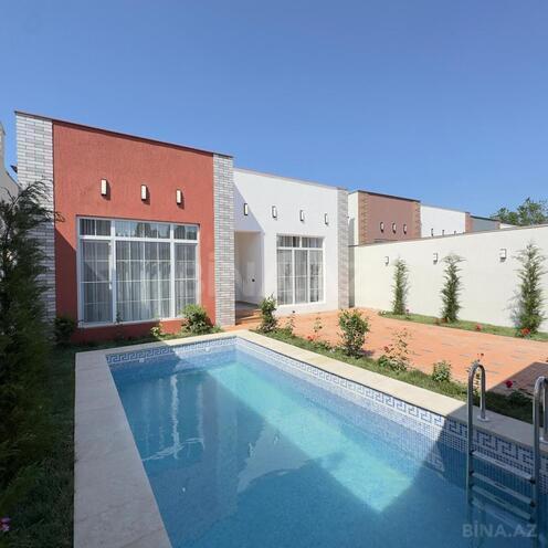 Продаётся 4-комн. дом/дача 150 м², пос. Шувеляны, photo 3 from 19