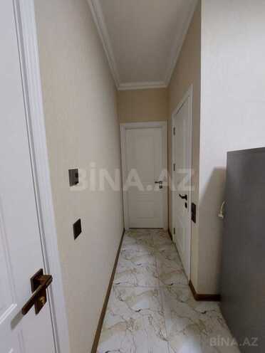 Satılır 2 otaqlı köhnə tikili 50 m², Nəsimi m., photo 9 from 14