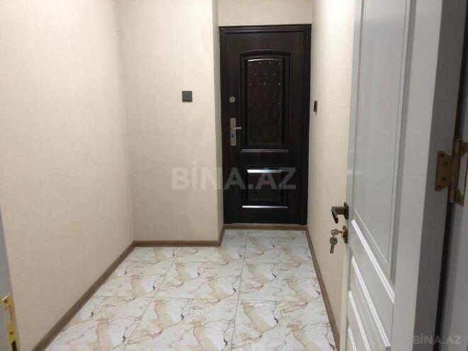 Satılır 2 otaqlı köhnə tikili 50 m², Nəsimi m., photo 10 from 14